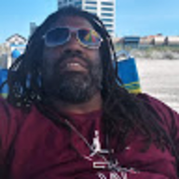greggsmith557